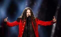 Występ Szpaka analizują działacze PiS. 'Sukces Polski czy szatana?'