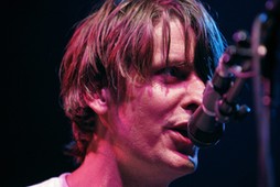 Stephen Malkmus