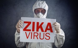 WHO: Brak ograniczeń dla podróżujących w związku z wirusem Zika