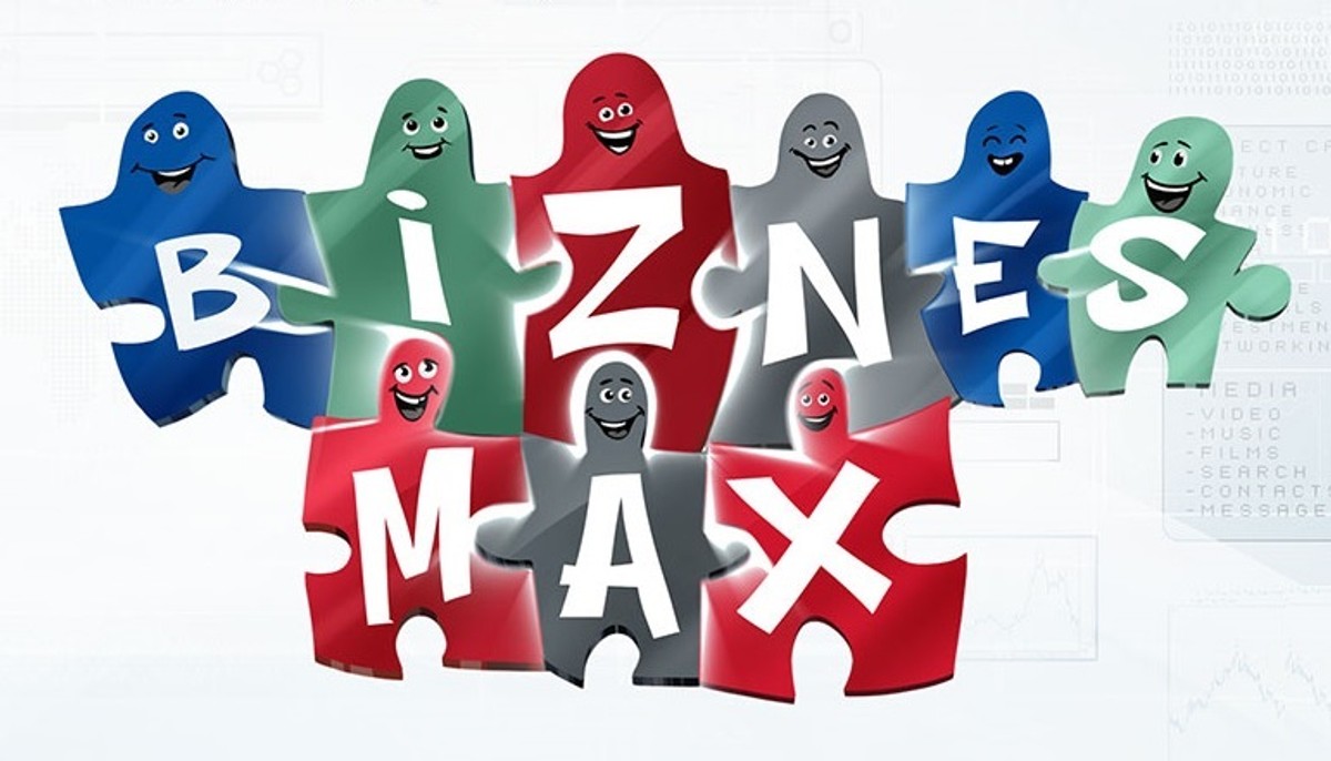 Potrzebujesz więcej pieniędzy na rozwój firmy? Możesz swój kredyt zabezpieczyć gwarancją Biznesmax