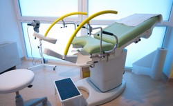 Pokłosie wyroku TK. Szpital Bielański bez aborcji? Jest stanowisko miasta