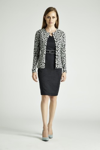 Quiosque - kolekcja jesień/zima 2014/2015