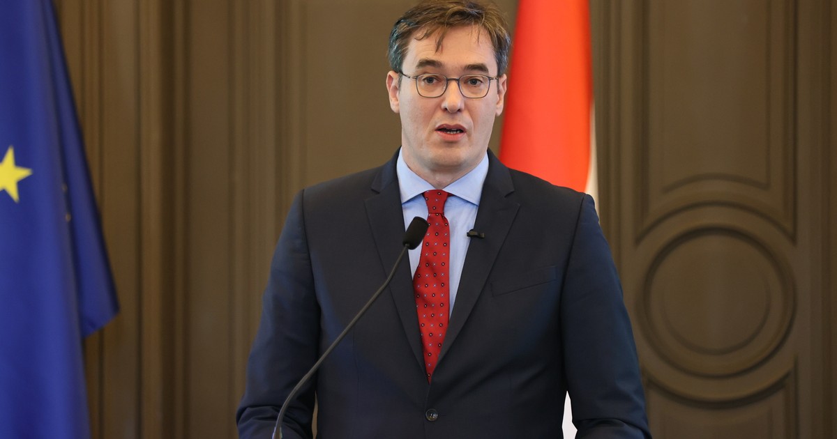 Karácsony Gergely az egyszemélyes fővárosi cégeknél az igazgatóságok megszüntetését javasolja