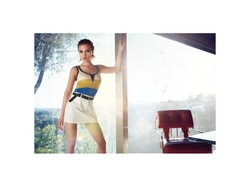 Kto wygryzł Scarlett Johansson?