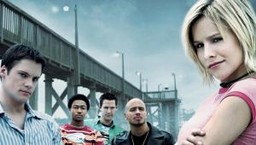 2 mln dolarów w 12 godzin. Fani zebrali pieniądze na film "Veronica Mars"