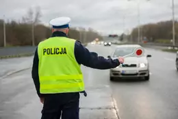 Kierowca niesłusznie dostał podwójny mandat. Kiedy działa recydywa?