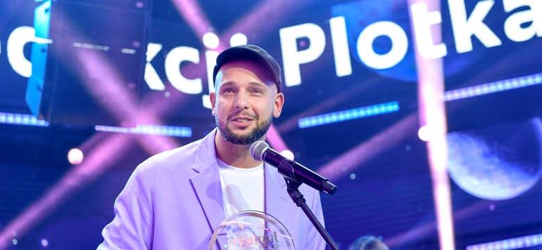 Maciej Pela przyłapany na randce z celebrytką. Jest oświadczenie. "Nie radzę sobie"