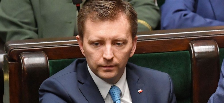 Schreiber: Przed nami najpewniej kilka lat z wysoką inflacją [ROZMOWA]