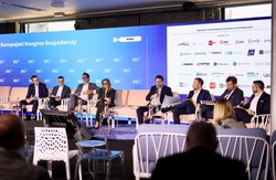 Cyberbezpieczeństwo: nie chodzi o to, czy dojdzie do cyberataku, lecz kiedy