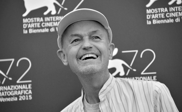 Jonathan Demme