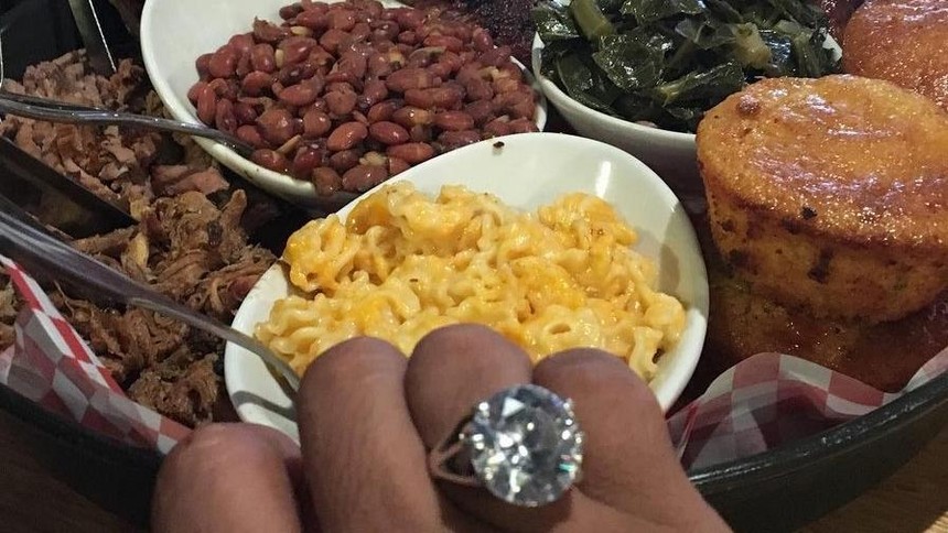 Image result for Anthony Gignac,