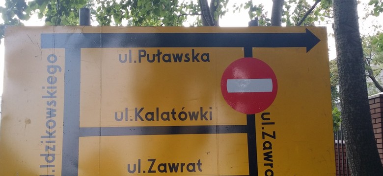 Do "Mordoru" w większym korku. Kierowcy "dziękują" drogowcom