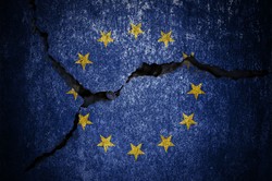 Niemcy: Stany Zjednoczone Europy? Przez ten pomysł UE może się rozpaść