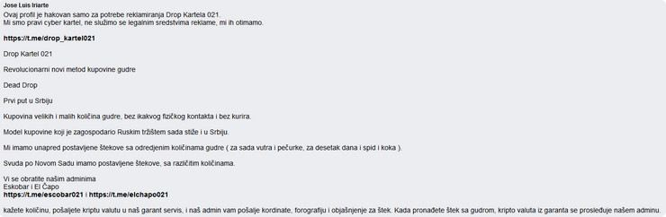 Uzivo dopisivanje bez registracije roka