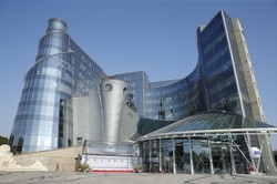 Kolejna gwiazda żegna się z TVP. Była ulubienicą widzów