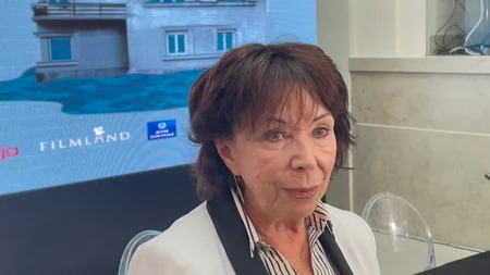 Seka Sablić