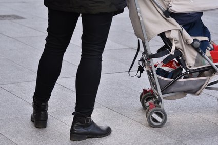 Polacy nie mają wątpliwości. Oto, co sądzą o wydatkach socjalnych