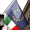 Włochy w przededniu zmiany władzy i u progu bankructwa. Kryzys zadłużeniowy coraz większym zmartwieniem