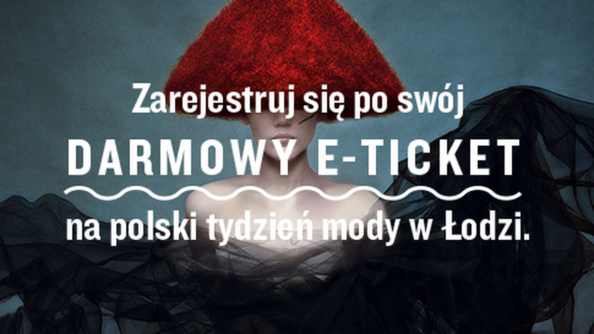 Fashion Week Poland to nie tylko pokazy mody. To również wydarzenia towarzyszące dzięki, którym przez cały tydzień całe miasto będzie tętnić modą