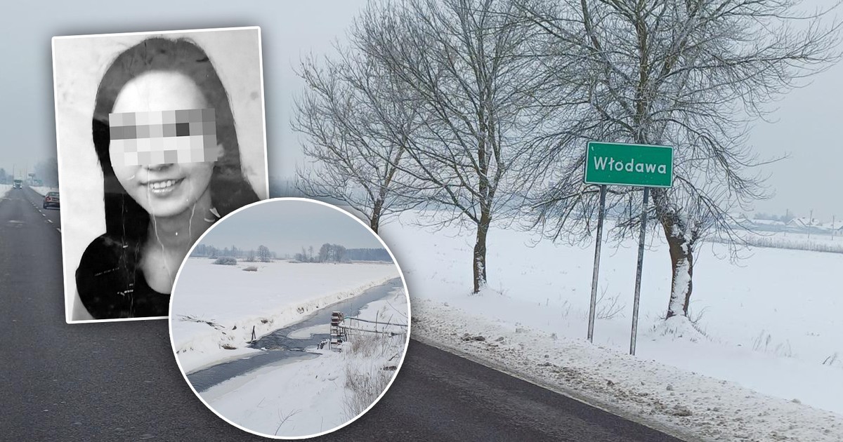 Śmierć Emilii z Włodawy. Znajoma z pracy: problemy innych ją przytłoczyły