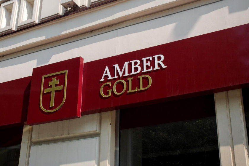 Komisja ds. Amber Gold składa zawiadomienia do prokuratury wobec świadków!
