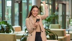 Dodatkowy dzień wolny w wakacje. Premier wydał zarządzenie gwarantujące długi weekend bez konieczności brania urlopu