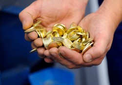 Rząd: euro w 2012, ale harmonogram elastyczny