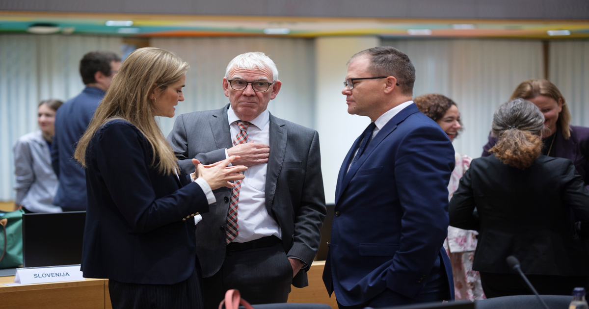 EU schwächt Verbrenner-Aus ab: Stellantis warnt, IG Metall lobt