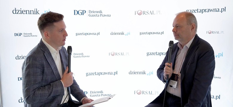 Polska firma podbija świat. To ratunek dla silnika Diesla