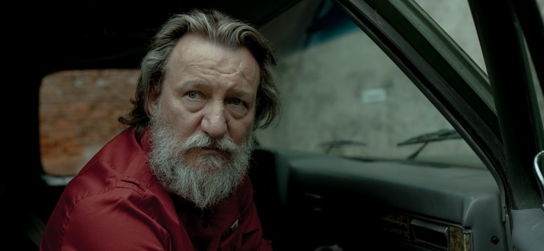 Ten polski serial to hit Netflixa. Widzowie narzekają na jedno. Głos zabrał Jakub Żulczyk