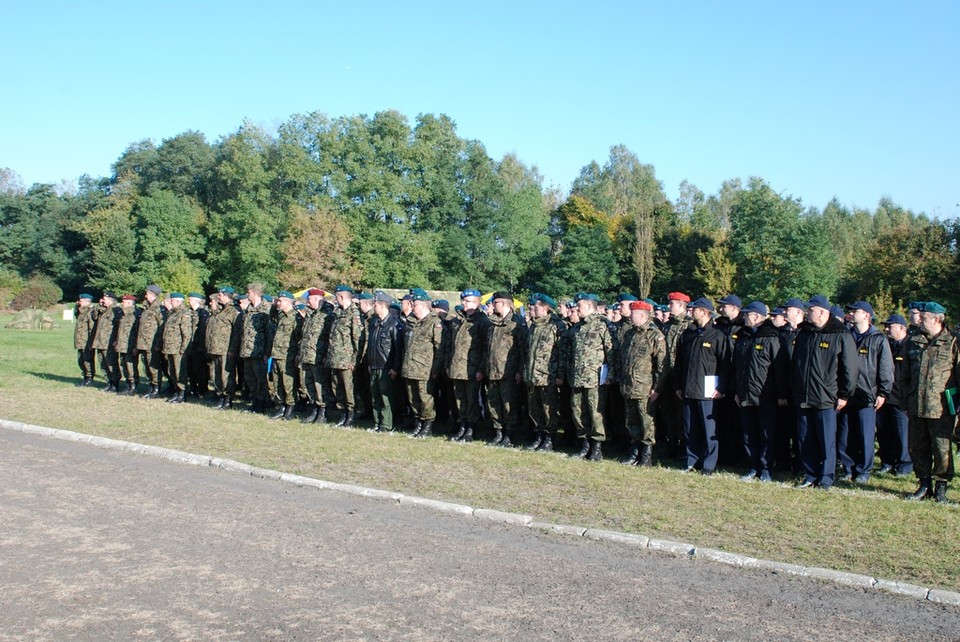 Anakonda 2010