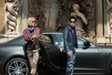 "Zoolander 2": kadr z filmu