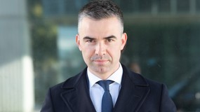 Rosati komentuje uchwałę Izby Pracy Sądu Najwyższego: milowy krok, który może wywołać chaos