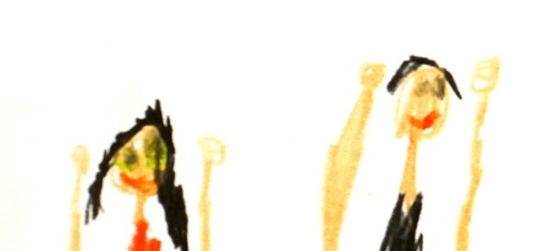 Polskie firmy modowe ubierają świat