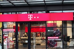 UOKiK karci T-Mobile. Klienci dostaną rekompensatę