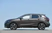 SUV-y z kapelusza: Nissan Qashqai, Renault Kadjar i Skoda Karoq