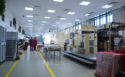 Najlepsi odchodzą z PWPW. Kto przygotuje e-dowód?