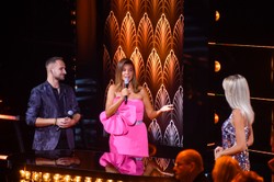 Edyta Górniak jak Beyonce? To MUSI się znaleźć w jej garderobie. Kilka wymagań zaskakuje