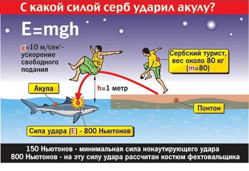 Rusi se baš potrudili oko ilustracije