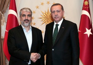 654425_kalid-masal-redzep-tajip-erdogan--01tanjugfoto-ap