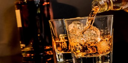 Popularna marka Whisky szuka ambasadora