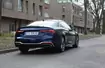 Audi A5 Coupe 40 TFSI