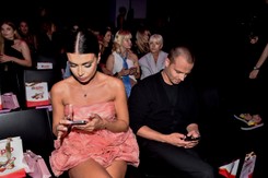 Marcin Hakiel szczerze o Katarzynie Cichopek i Macieju Kurzajewskim: Robią sobie ze mnie pożywkę