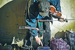 Kuzińska: polski system podatkowy się nie udał