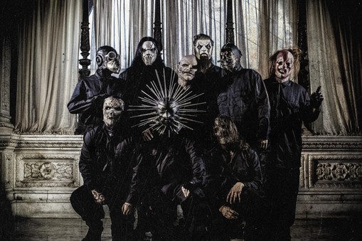 Slipknot