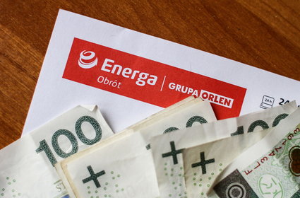 Ogromna kara dla spółki z Grupy Orlen. Ma zapłacić ponad 250 mln