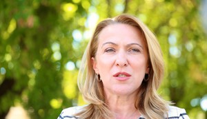 Snežana Paunović