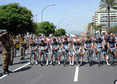 ITALY CYCLING GIRO D'ITALIA WEYLANDT