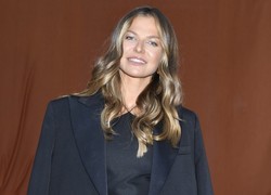 To najmodniejsze jeansy 2024 roku. Anna Lewandowska już je nosi