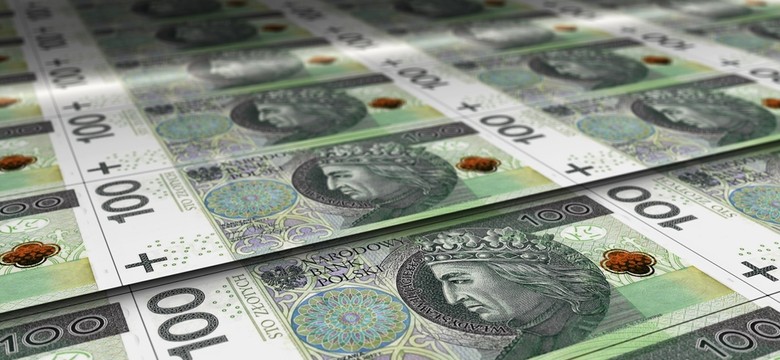 Klęska w dziedzinie demografii. Program 500+ kosztował fortunę, a efektów nie miał